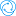 Technologyblueprint.co.uk Favicon