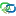 Technologycatalogue.com Favicon