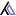 Technologydivide.com Favicon