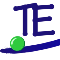 Technologyestate.com Logo