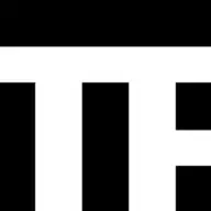 Technologyfits.com Favicon