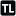 Technologyforlearners.com Favicon