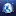 Technologyforthefuture.org Favicon