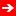Technologyk.ru Favicon