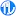 Technologylover.in Favicon