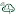 Technologymagazine.org Favicon
