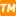 Technologymagnet.com Favicon