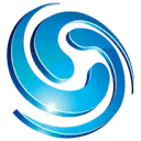 Technologymountains.de Logo