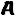 Technologynewsarvaj.com Favicon