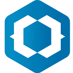 Technologynrg.com Favicon