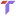 Technologyopedia.us Favicon