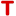 Technologypep.com Logo