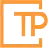 Technologypoints.com Logo