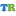 Technologyrivers.com Favicon