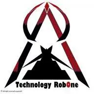 Technologyrobone.com Logo