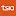 TechnologyservicesWorld.com Favicon