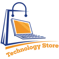 Technologystore.ma Logo