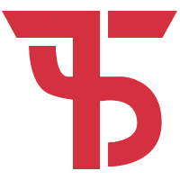 Technologysumo.com Favicon