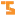 Technologytailgate.com Favicon