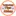 Technologytipsabhay.com Favicon