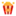 Technolojiya.website Favicon