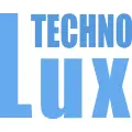 Technoluxtm.ru Favicon