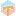 Technomad.ir Favicon