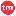 Technomania.co.in Favicon