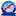 Technomare.gr Favicon