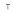 Technomartrga.com Favicon