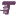 Technomats.com Favicon