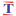 Technomec.com.cy Favicon