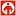 Technomed.net Favicon