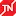 Technonicol.com Favicon