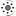 Technopast.com Favicon