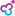 Technopedia.io Favicon