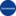 Technopher.com Favicon