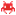 Technopixel.org Favicon
