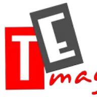 Technopol.bg Favicon