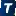 Technopole.com.tn Favicon