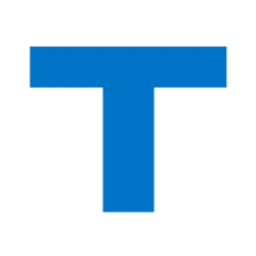 Technopolis.se Favicon