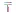 Technopower.com.bd Favicon