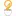 Technopreneurs.org.in Favicon