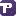 Technopridess.com Favicon