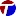 Technopro.co.za Favicon