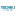 Technoprogram.com Logo