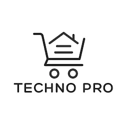 Technopro.kz Favicon