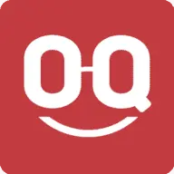 Technoqia.com Favicon