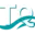 Technoquick.com Logo
