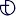 Technoran.gr Favicon